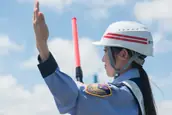株式会社水戸警備保障の画像