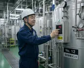 ヒトトヒトキャリアライズ株式会社の画像