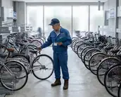 三和サービス株式会社の画像