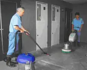 東和警備保障株式会社の画像