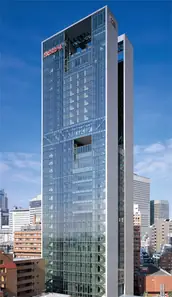 東和警備保障株式会社の画像