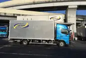 株式会社ロジックナンカイの画像