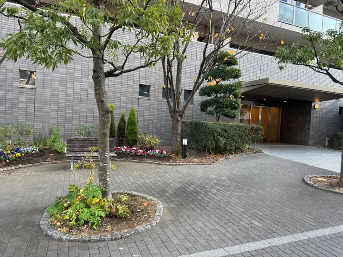 株式会社モデンナの画像1枚目