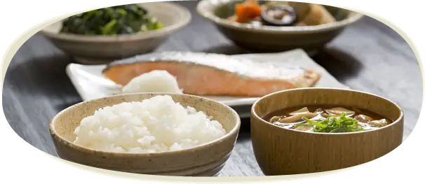 社員食堂の調理補助／週2〜3でOK・未経験でもOKの画像1枚目
