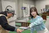 オオタゴルフ株式会社 オオタゴルフスクールの画像