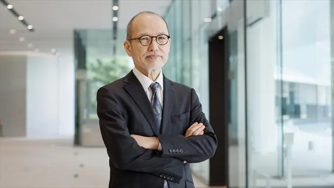 提案営業／週2～3勤務、副業OK／業界未経験歓迎！（60代以上活躍中）の画像1枚目