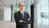 株式会社岸和田コミュニケーションズの画像