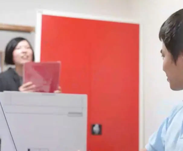 優衣株式会社の画像2枚目