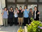 社会福祉法人まんてんの画像