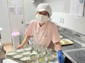 社会福祉法人まんてんの画像