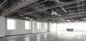 株式会社ヌノタニの画像