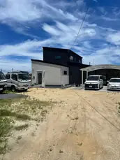 徳山総業株式会社の画像