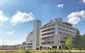 社会医療法人大成会　福岡記念病院の画像