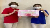 社会福祉法人　札幌光陽会　ヘルパーステーション　ふぁいとの画像