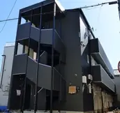 株式会社K＆Sプロパティーズの画像