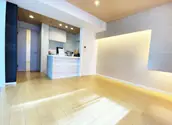 株式会社K＆Sプロパティーズの画像
