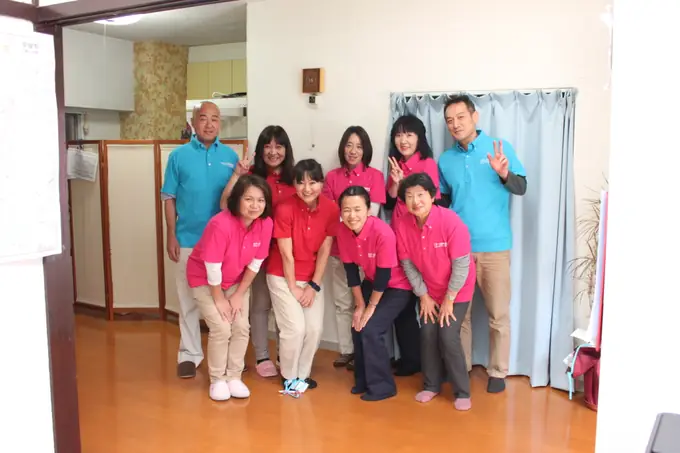 SOSEI Tech株式会社の画像2枚目