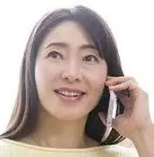 口コミ掲示板の管理・文章投稿の画像1枚目