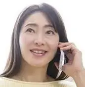 霧島山法華経寺の画像