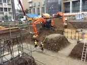 株式会社池上組の画像