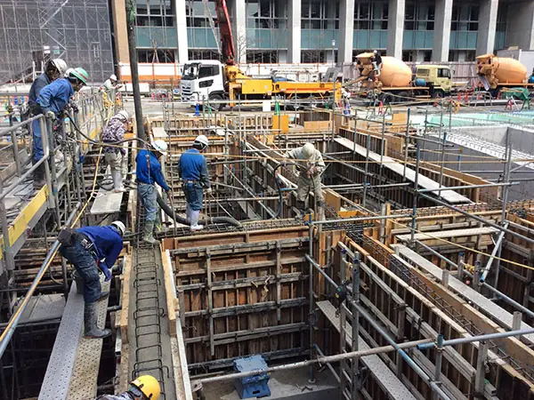 株式会社池上組の画像1枚目