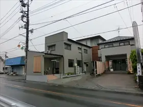 アイワセレモニー有限会社の画像2枚目