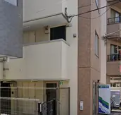 合同会社　親和の画像