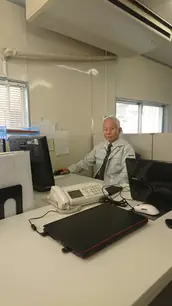 アクアシステム株式会社の画像