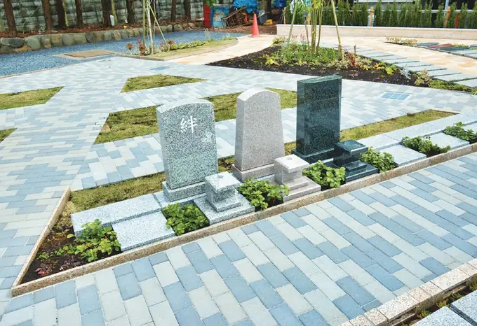 株式会社和燈社の画像2枚目