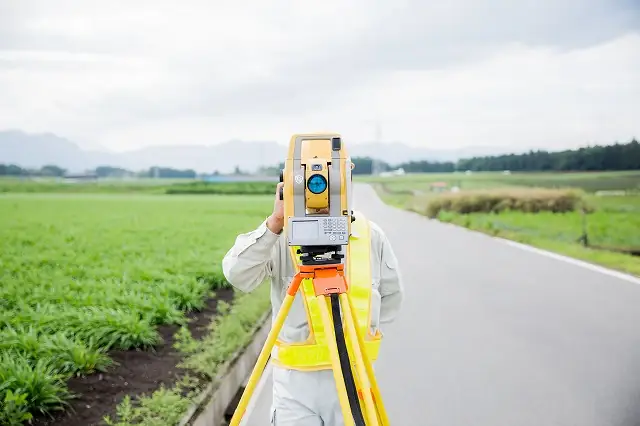 株式会社冨永調査事務所の画像1枚目