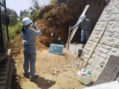 瞳土建工業株式会社の画像