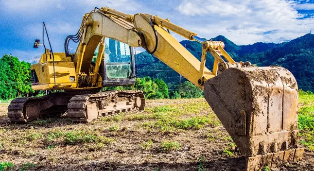 瞳土建工業株式会社の画像2枚目