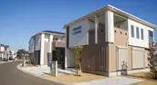 瞳土建工業株式会社の画像