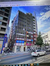 エイビートラスト株式会社の画像