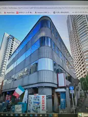 エイビートラスト株式会社の画像