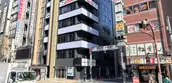 エイビートラスト株式会社の画像