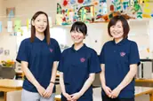 株式会社日本デイケアセンターの画像