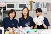 株式会社日本デイケアセンターの画像
