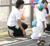 株式会社日本デイケアセンターの画像