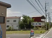 株式会社ぱすてるの画像