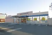 医療法人 樂々堂の画像