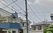 合同会社AXIAの画像