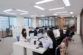 フォーカスメディアジャパン株式会社の画像