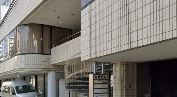 株式会社カーアジャストの画像1枚目