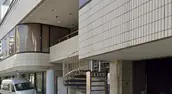 株式会社カーアジャストの画像