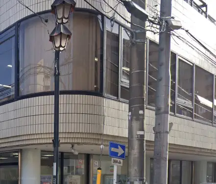 株式会社カーアジャストの画像2枚目