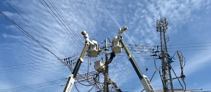 株式会社サンテックスの画像1枚目