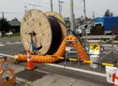 株式会社サンテックスの画像