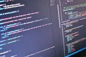 TopTech Informatics株式会社の画像