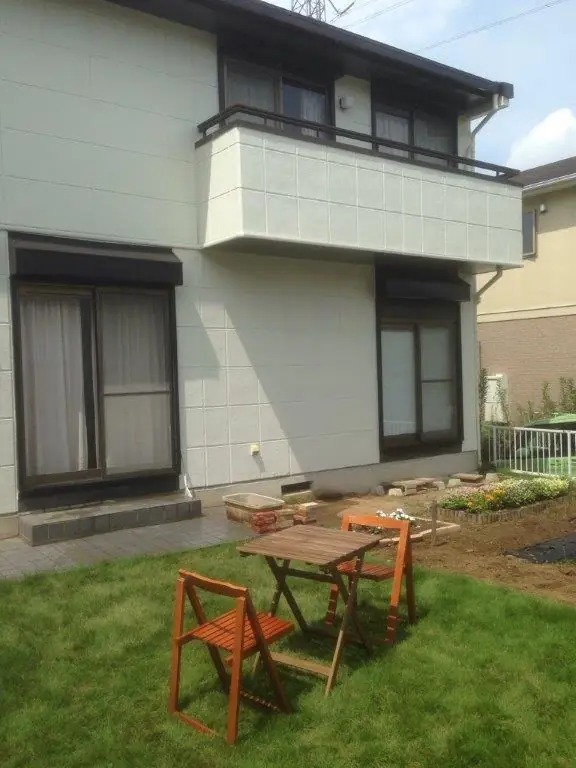 株式会社若葉ケアサポートの画像2枚目